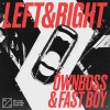 FAST BOY — FORGET YOU (FEAT. TOPIC)